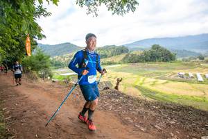 BIB: 1487
                            <button type="button" onclick="openModal(15999069)" class="btn btn-primary btn-sm float-right btn-popup" data-toggle="modal" data-target=".modal-high-quality">
                        <i class="fas fa-shopping-cart"></i> Add to Cart
                    </button>
                                            <button type="button" onclick="isThisMe(15999069, true)" class="btn btn-success btn-sm float-right btn-popup btn-isme hidden" data-toggle="tooltip" data-placement="bottom" title="นี่คือรูปของคุณใช่ไหม คลิกที่นี่เพื่อเอาเข้าอัลบั้ม">
                        <i class="fas fa-plus"></i> Add to album
                    </button>
                    <button type="button" onclick="isThisMe(15999069, false)" class="btn btn-warning btn-sm float-right btn-popup btn-isnotme hidden">
                        <i class="fas fa-ban"></i> Remove from album
                    </button>